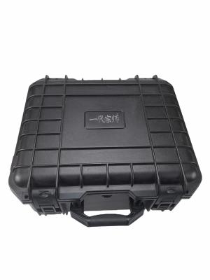Grandmaster Auto Code-finder for ATM & Mechanical Dial Safes