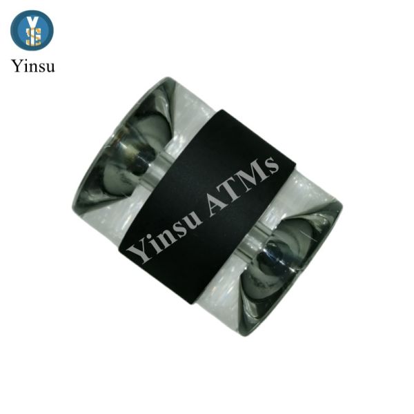 NMD A001551 ATM Machine Parts NMD A001551 Prism NQ300 NMD100 NQ101 NQ200 Glory Prismatic Assy 1513 Kit NMD200 NQ101 NQ200 NQ300