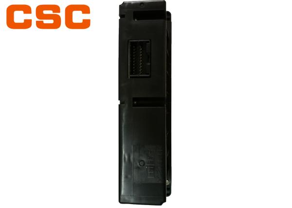 EX Series Excavator Air Conditioning Controller 4361057 ZEXEL 503722-1153 24V