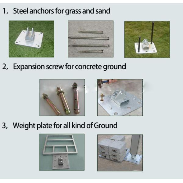 Шатер трубки ткани нейлона на открытом воздухе, укрытие аварийной ситуации человека сегрегации 2