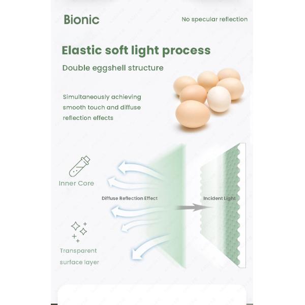 Способ применения распылителя Яичная раковина Внутренняя стена краска влагостойкая акриловая латексная краска