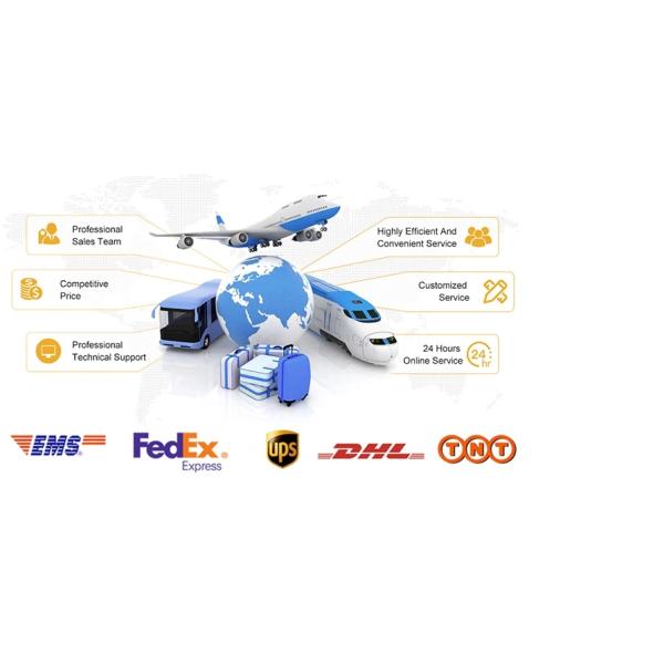 Android 9.0 Проектор T5 HD Wifi 5G Bluetooth 1080P 340x280x120 мм