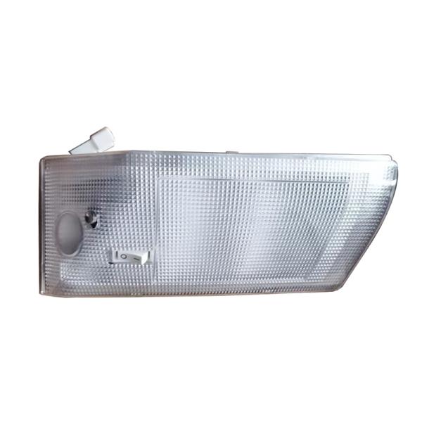 2000-2002 Year ISUZU Truck Parts VC46 CAB DOME LIGHT 8-97432416-0