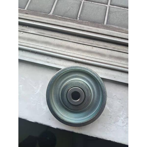 117206842R 6PK1822 8200598964 V Ребчатый ремень для Ларгуса Логана K7M K7J K4M 2001