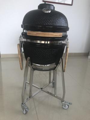 63kgs Joes Bbq Smoker Classic