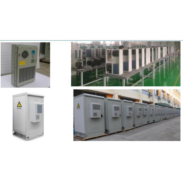950 теплообменный аппарат приложения воздушного потока 180W/K 1800W M3/H