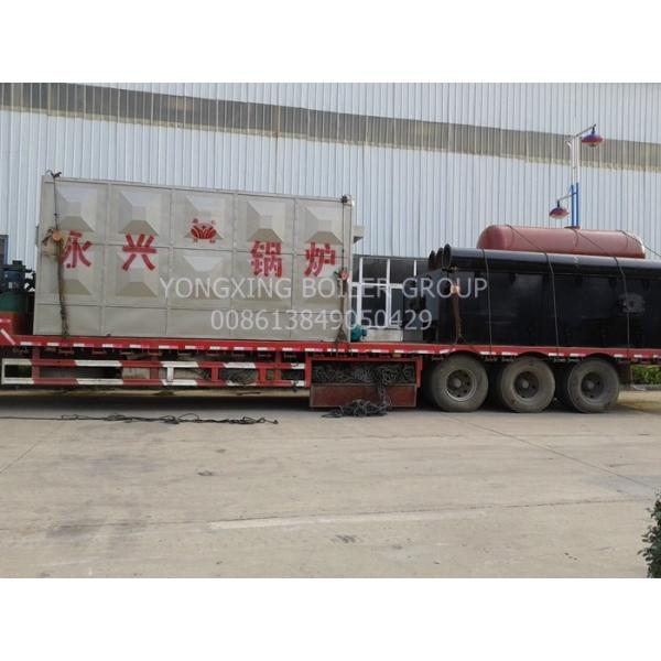 степень топления 200-300 промышленной термальной структуры подогревателя масла 3000кв вертикальной стабилизированная