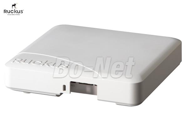 802.11ac Cisco Wlan Access Point Indoor Ruckus ZoneFlex R500 901-R500-WW00