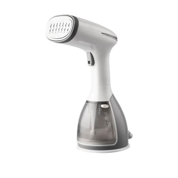 220V Mini ferro portátil leve e seguro para roupas de vapor e viagens personalizado