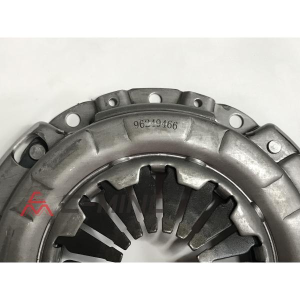 DAEWOO F8CV Exedy Clutch Kits 170mm Clutch Cover 96249466
