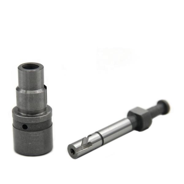 Elemento de alta pressão 1 atuador diesel de aço da bomba do injetor 418 305 552