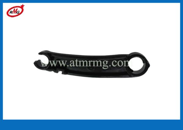 NCR S2 ATM Parts Carriage Linkage Upper Front 445-0761208-215 4450729144 445-0729144