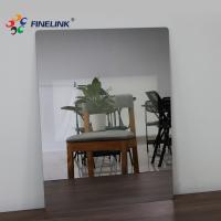 21Ecrã de toque de espelho de 0,5 polegadas Painel de ecrã de toque capacitivo OEM