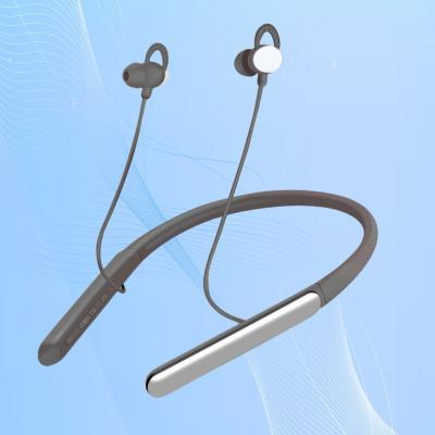OTC Bluetooth Hearing Aid Amplifier 4 Programms Digital Hearing Amplifier 5 Levels Volume