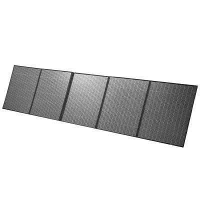 Batería de panel solar de 1500 V CC, 5400 Pa, sistema de batería solar para el hogar de 2400 Pa