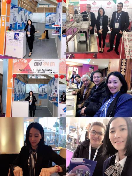 Easy Operation hot sale automatic high speed sugar/salt/sunflower seeds/dates/green peans/rice/tea packing machine price
