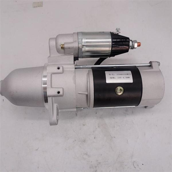 Xichai Starter 3708010AW22.