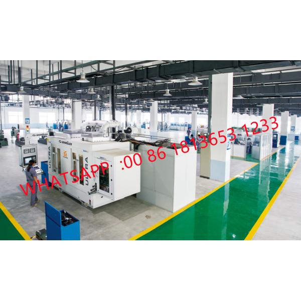 095000-3470 инжектор дизельного топлива ДЭНСО 095000-3471 095000-3472 095000-3473