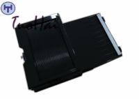 445-0756691 bin Assy Reject Bin 4450756691 de Latchfast do distribuidor das peças S2 do NCR ATM