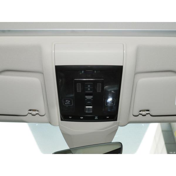 2024 VW Volkswagen Passat 380tsi Flagship Gasoline Car with Automatic Transmission