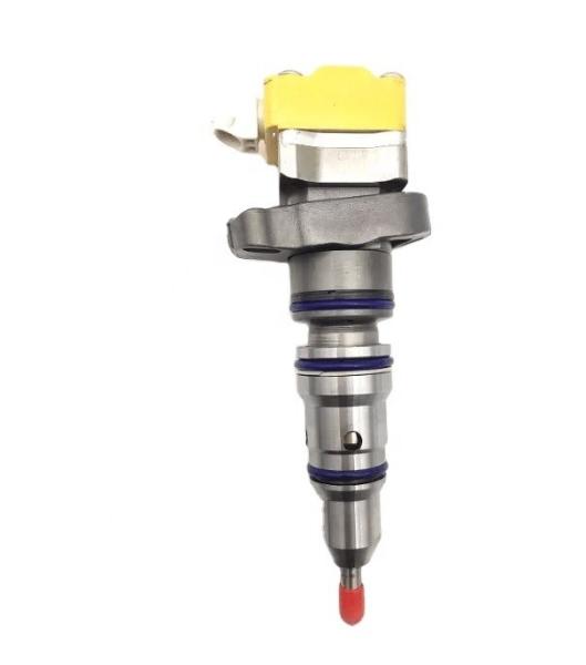 178-0199 erpillar Diesel Injector For Crawler Excavator  Engine 3126B E325C