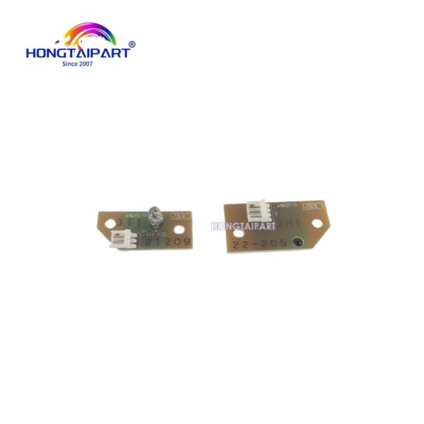 Sensor Size Detect Assembly 444-42021-209 444-42022-205 for Riso RZ RV EV ES MV RP Original