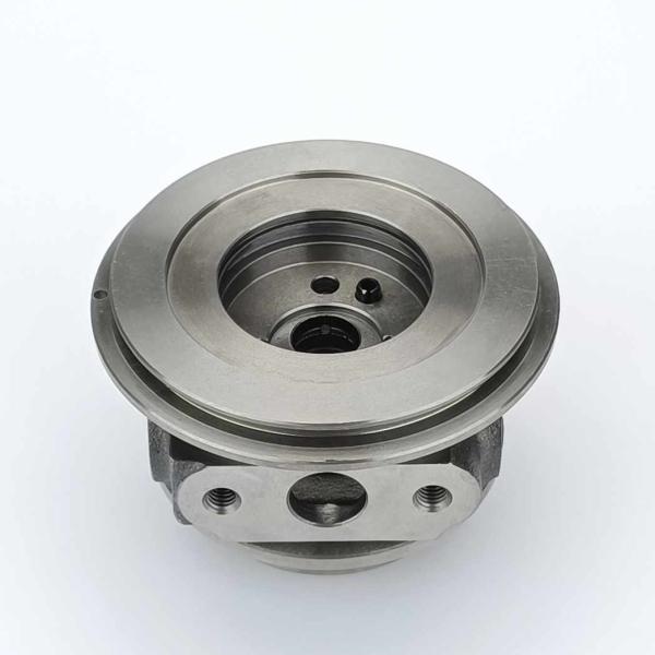 TD04L6-04H Bearing Housing Turbocharger 49377-0783 49377-07800 Water Cooled fit  Cadillac ATS 2.0