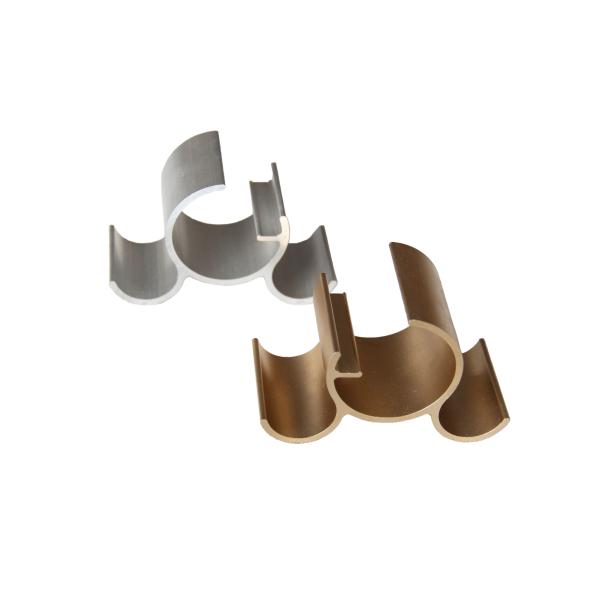 Dongguan Aluminium Die Casting Parts , SGS Aluminium Foundry Process