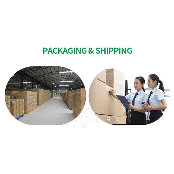 DUWAI 1kV Low Voltage Heat Shrink Insulation Sleeve with High Temperature Resistance & Flame Retardancy