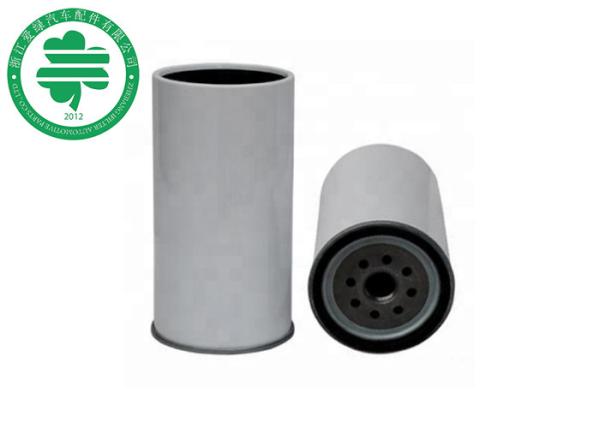 0004770103 Mercedes-Benz Heavy Duty Filters  Diesel Filter Water Separator