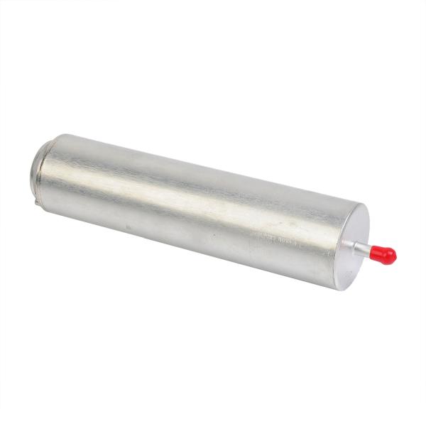 Automotive Genuine Fuel Filter Element 13328572522 13327811227 WK5002X KL169/4D For Bmw X3 X5 X6