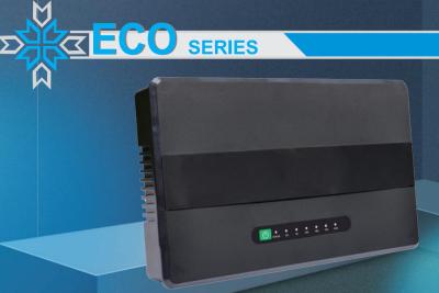 C.C. UPS da bateria do ponto de entrada LiFePO4 do router 12W do modem mini