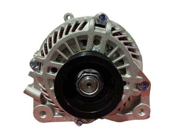 Car Generator Alternator For Honda Civic A2TC1391 A2TC1591 A2TC13191ZC A2TC1391ZE 31100RNAA012M2 31100RNAA01RM