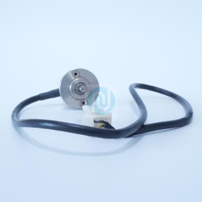 101-090-162 Encodeur 250 Pulsate avec Molex Gerber Auto Diffuseur pièces détachées