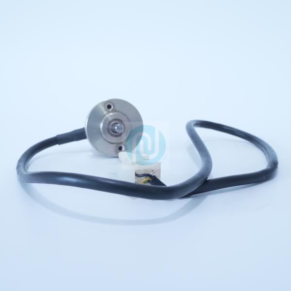 101-090-162 Encodeur 250 Pulsate avec Molex Gerber Auto Diffuseur pièces détachées
