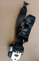 Geely Xingyue L Front Left Seatbelt Replacement Pre Tightening Adjustable