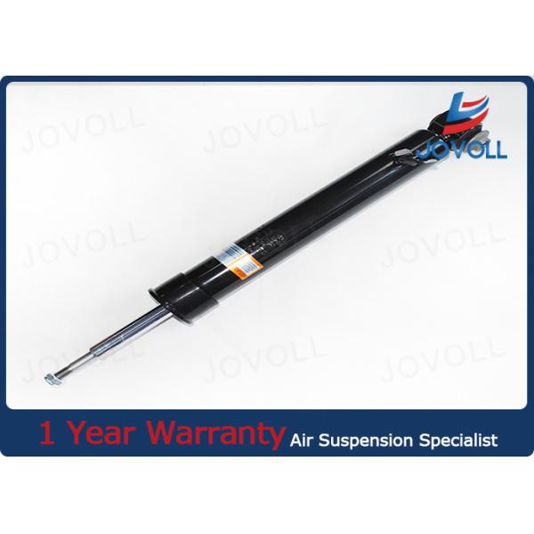 Задний правый амортизатор гидравлического удара для стали набора тела БМВ С5 Э70 сильной