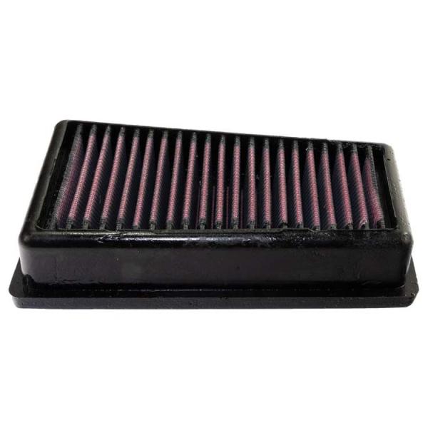 Custom High Flow Air Filter KT-6908 The Ultimate Replacement for KTM 690 Enduro SMC R