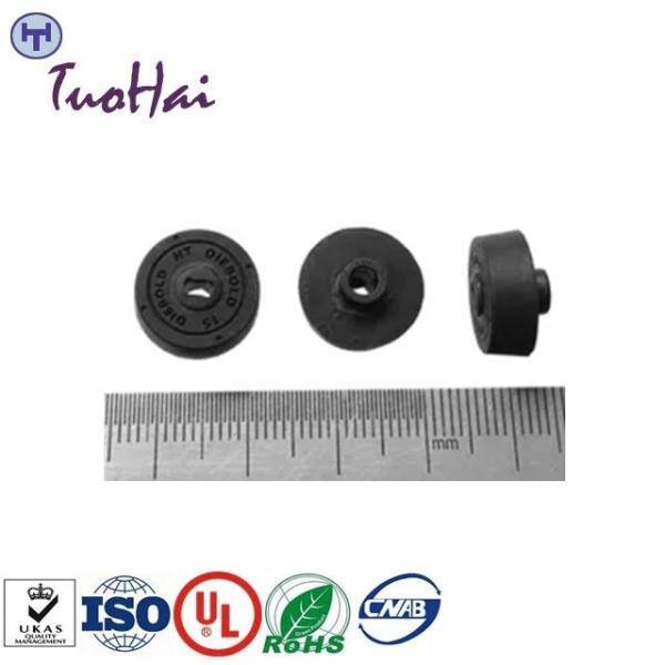 separador Wheel de 49016968000F 49-016968-000F Diebold