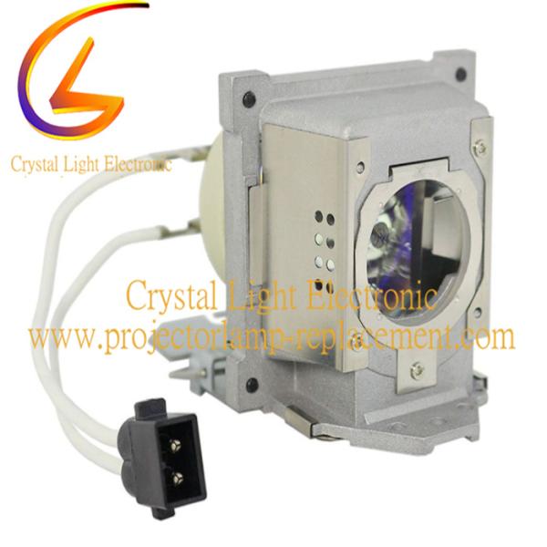 5J.J8C05.001/5J.J8C05.002 For Benq Projector Lamp SH963 TH963  SU964