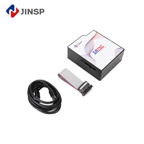 Universal Compact Raman Spectrometer Reliable Use In Research Laboratories