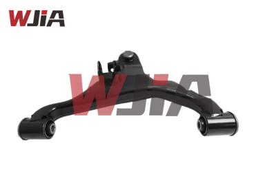 54500-4KH1A 54500-4KH4A Suspension Control Arm For Nissan Navara NP300