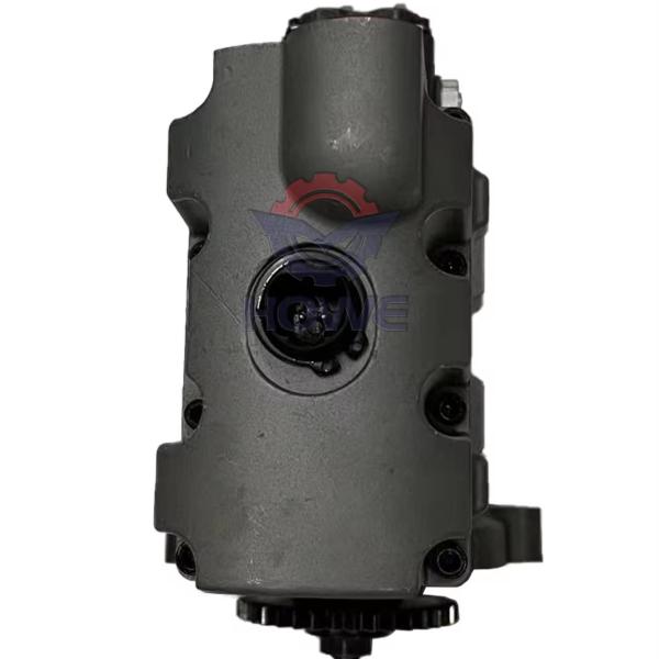 Nome da peça Bomba de injecção de combustível para escavadeira para motor E325D E336D C7 C9 319-0607 3190607