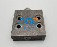 Self-Reducing Valve PC120-6 PC130-7 PC128 Excavator Accessories 702-21-09230