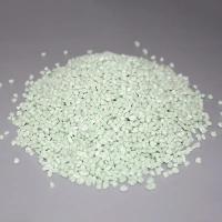FeSO47H2O Ferrous Sulfate Seven Aqua Green Sulfuric Acid For Agricultural Use