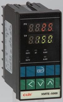 High Precision Temperature Humidity Controller Anti Vibration Control Cabinet Accessories