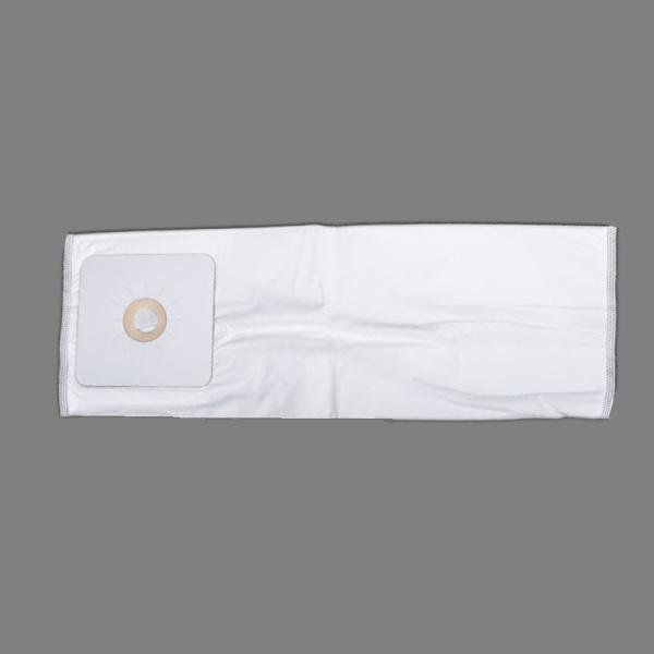 Nutone Central Vac Bags in CV350 CV352 CV353 CV450 CV653 CV750
