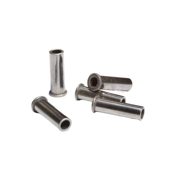 Forgeage par injection de métal sur mesure poudre métallurgie bousculage pour les roulements de roulement d'huile