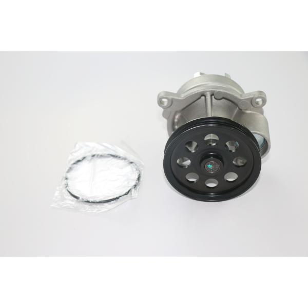 Water Pump for Ford Ranger T6 2.0 2019-2023 Models JB3Z8501B & JB3Q8501AC