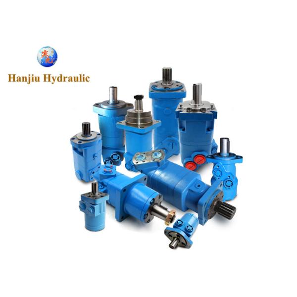 Мотор 104-1006-006 Lynn чарса Geroler Eaton диска гидравлический 308 Rpm 20gpm